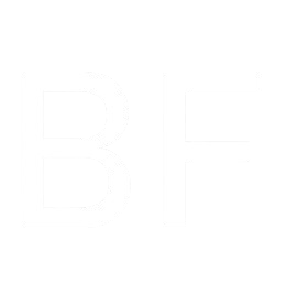 BF